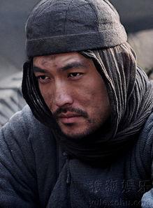 金战的演员,群星闪耀的演艺阵容揭秘