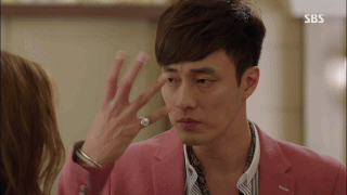 滚君图片,一幅视觉盛宴的奇妙之旅