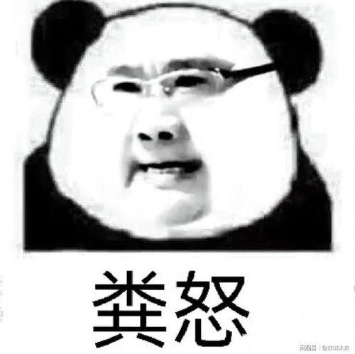 怒砸表情包,网络时代的情绪宣泄新方式