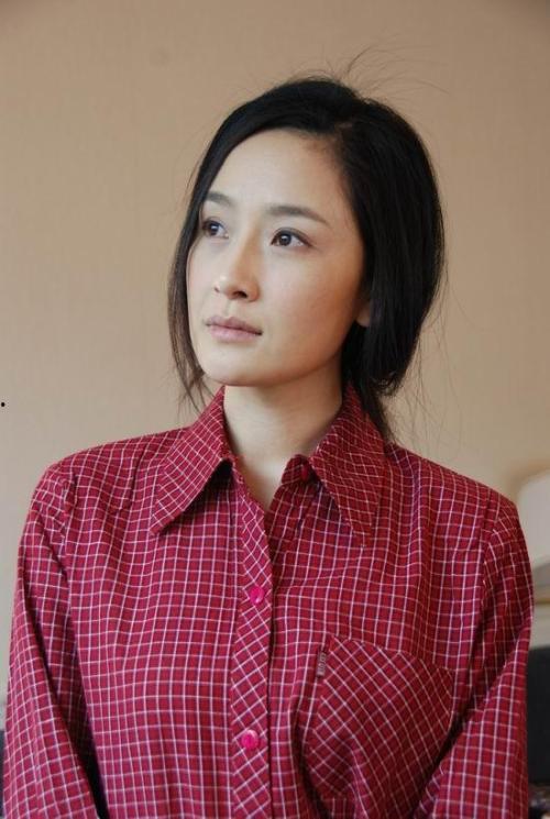 孙宁演员,影视界璀璨的明珠，演绎人生百态