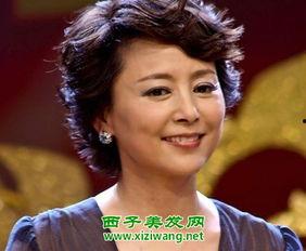 演员张瑜小街个人资料,小街光影中的璀璨星辉