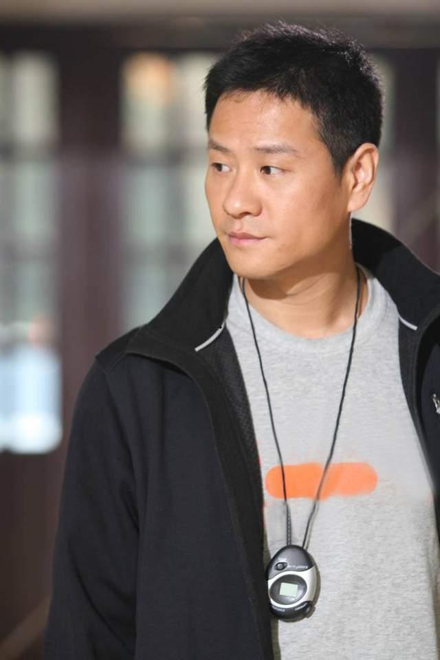 连奕名背景,连奕名的传奇人生