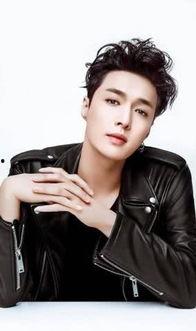 壹心娱乐赵欣,壹心娱乐的领军人物，引领行业新风向