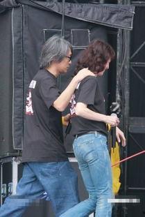 鹿晗娱乐圈影后,跨界演绎新篇章