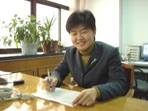 齐星个人资料,才华横溢的青年才俊，引领时代潮流的先锋人物