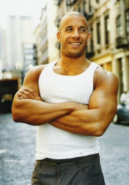 爱迪塞尔资料,创新与变革的汽车工业先驱