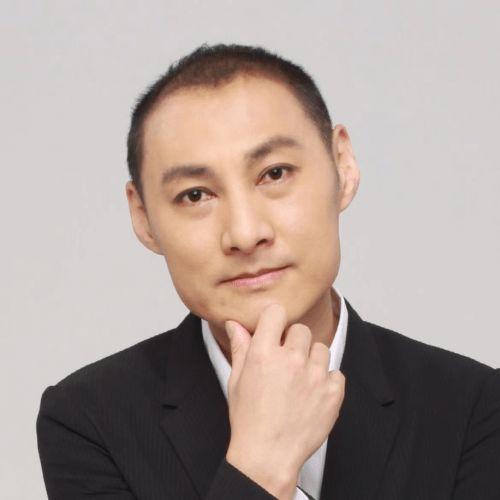 严宽个人资料图片,魅力型男，影视界璀璨星辰
