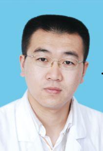 孙斌资料,从平凡走向卓越的奋斗历程