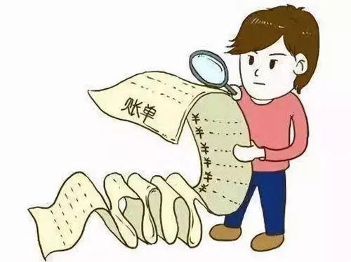 娱乐吃瓜酱生活费