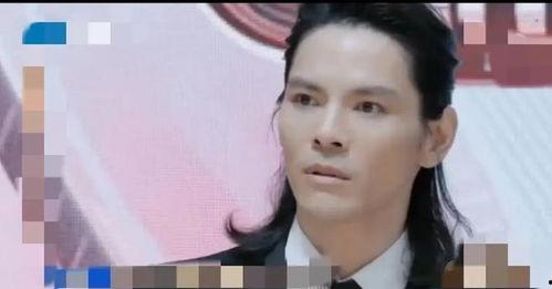 娱乐圈吃瓜爆料老师,揭秘明星背后的秘密与真相