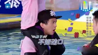 唐唐吃瓜娱乐,揭秘娱乐圈幕后故事