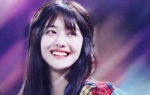 吃瓜娱乐圈明星排行榜,揭秘明星们的幕后故事